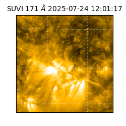 suvi - 2025-07-24T12:01:17.331000