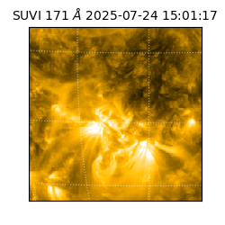 suvi - 2025-07-24T15:01:17.851000