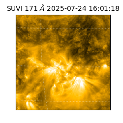 suvi - 2025-07-24T16:01:18.021000