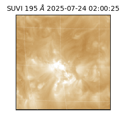 suvi - 2025-07-24T02:00:25.609000