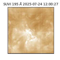 suvi - 2025-07-24T12:00:27.329000