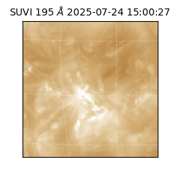 suvi - 2025-07-24T15:00:27.831000