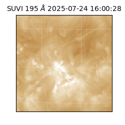 suvi - 2025-07-24T16:00:28.017000