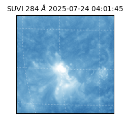 suvi - 2025-07-24T04:01:45.949000