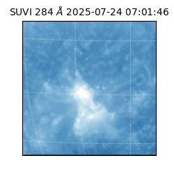 suvi - 2025-07-24T07:01:46.463000