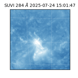 suvi - 2025-07-24T15:01:47.849000