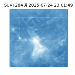 suvi - 2025-07-24T23:01:49.217000