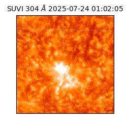 suvi - 2025-07-24T01:02:05.441000