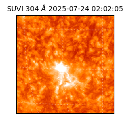 suvi - 2025-07-24T02:02:05.611000