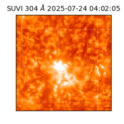 suvi - 2025-07-24T04:02:05.957000