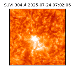 suvi - 2025-07-24T07:02:06.473000