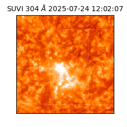 suvi - 2025-07-24T12:02:07.333000