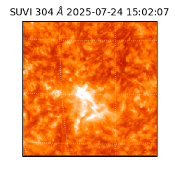 suvi - 2025-07-24T15:02:07.851000