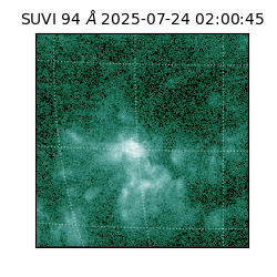 suvi - 2025-07-24T02:00:45.609000