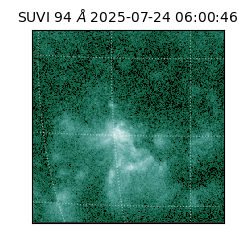 suvi - 2025-07-24T06:00:46.297000
