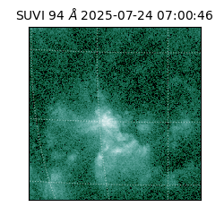 suvi - 2025-07-24T07:00:46.469000