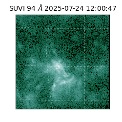 suvi - 2025-07-24T12:00:47.329000