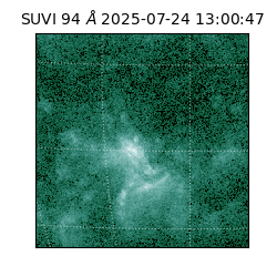 suvi - 2025-07-24T13:00:47.503000