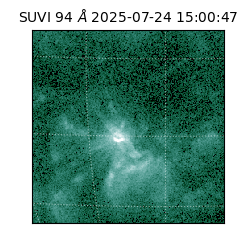 suvi - 2025-07-24T15:00:47.847000