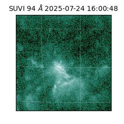 suvi - 2025-07-24T16:00:48.017000