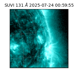 suvi - 2025-07-24T00:59:55.428000