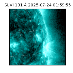 suvi - 2025-07-24T01:59:55.598000