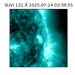 suvi - 2025-07-24T03:59:55.944000