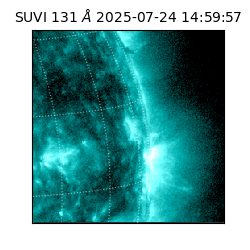 suvi - 2025-07-24T14:59:57.838000