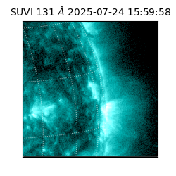 suvi - 2025-07-24T15:59:58.010000