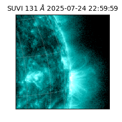 suvi - 2025-07-24T22:59:59.212000