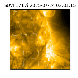 suvi - 2025-07-24T02:01:15.611000