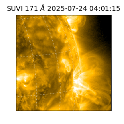 suvi - 2025-07-24T04:01:15.957000