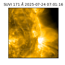 suvi - 2025-07-24T07:01:16.471000