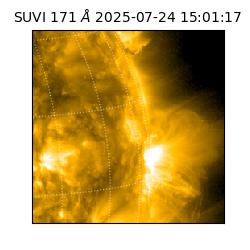 suvi - 2025-07-24T15:01:17.851000