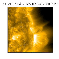 suvi - 2025-07-24T23:01:19.225000