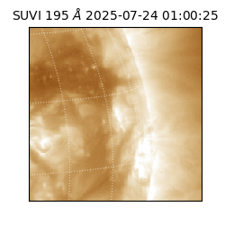 suvi - 2025-07-24T01:00:25.437000