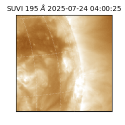 suvi - 2025-07-24T04:00:25.953000