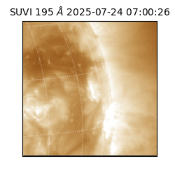 suvi - 2025-07-24T07:00:26.467000