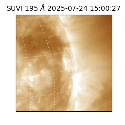 suvi - 2025-07-24T15:00:27.831000