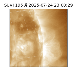 suvi - 2025-07-24T23:00:29.221000