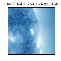 suvi - 2025-07-24T02:01:45.587000