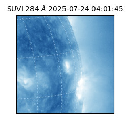 suvi - 2025-07-24T04:01:45.949000