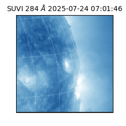 suvi - 2025-07-24T07:01:46.463000