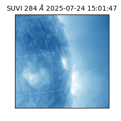 suvi - 2025-07-24T15:01:47.849000