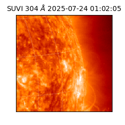 suvi - 2025-07-24T01:02:05.441000