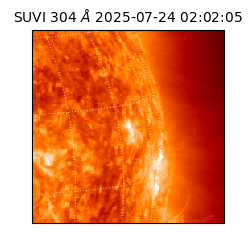 suvi - 2025-07-24T02:02:05.611000