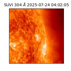 suvi - 2025-07-24T04:02:05.957000