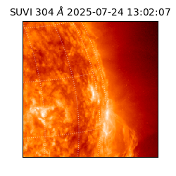 suvi - 2025-07-24T13:02:07.507000