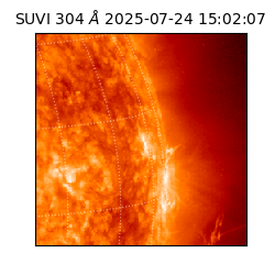 suvi - 2025-07-24T15:02:07.851000