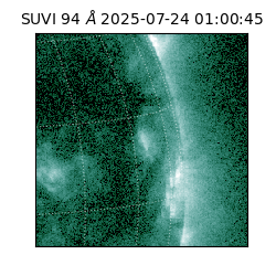 suvi - 2025-07-24T01:00:45.437000